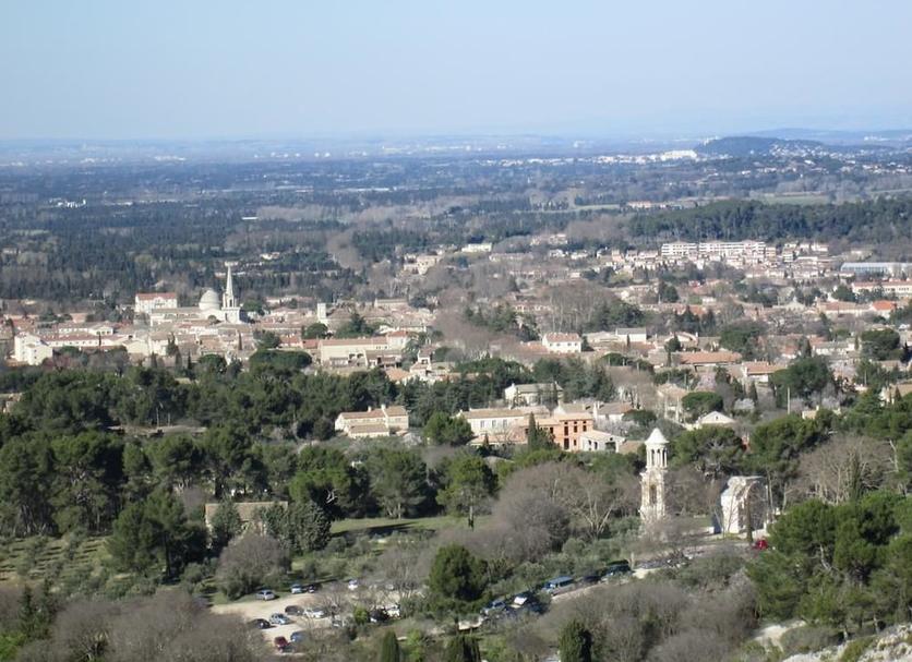 Extérieur Photo
