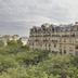Bâtiment