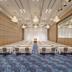 Espace de conférence