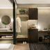 Équipements de la chambre