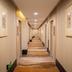Couloir