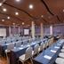 Espace de conférence