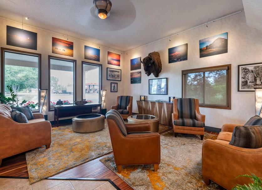 Salon Photo