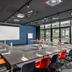 Espace de conférence