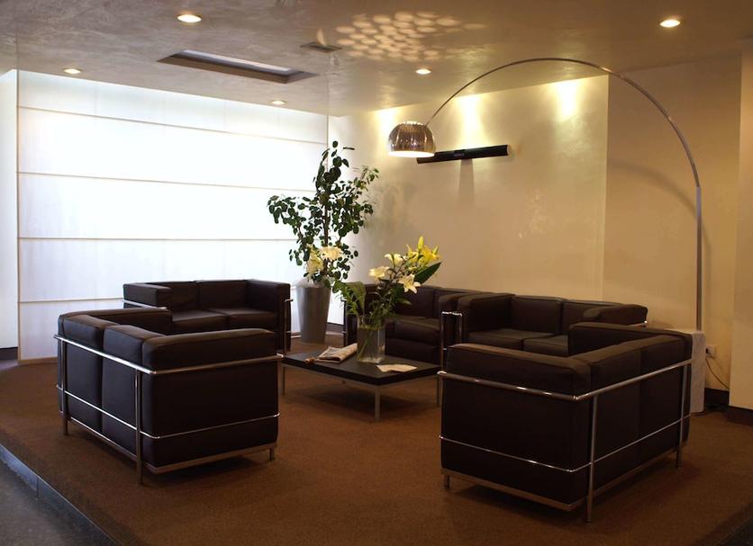 Salon Photo