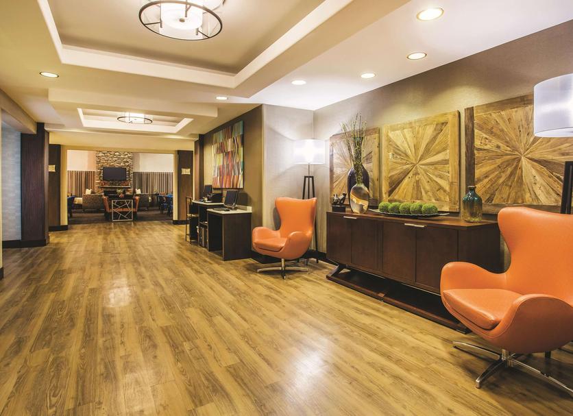 Salon Photo