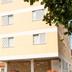 Bâtiment