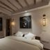 Autre