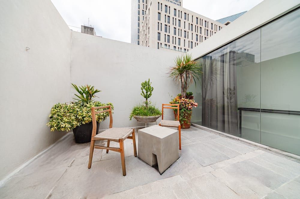 Balcon