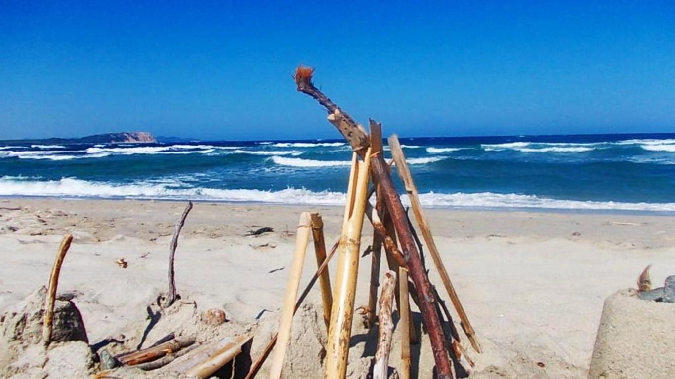 La Liccia - Camping&Village