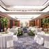 Salle de banquet