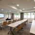 Espace de conférence