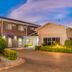 Bâtiment