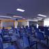 Espace de conférence