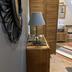 Équipements de la chambre