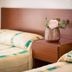 Équipements de la chambre