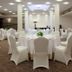 Salle de banquet