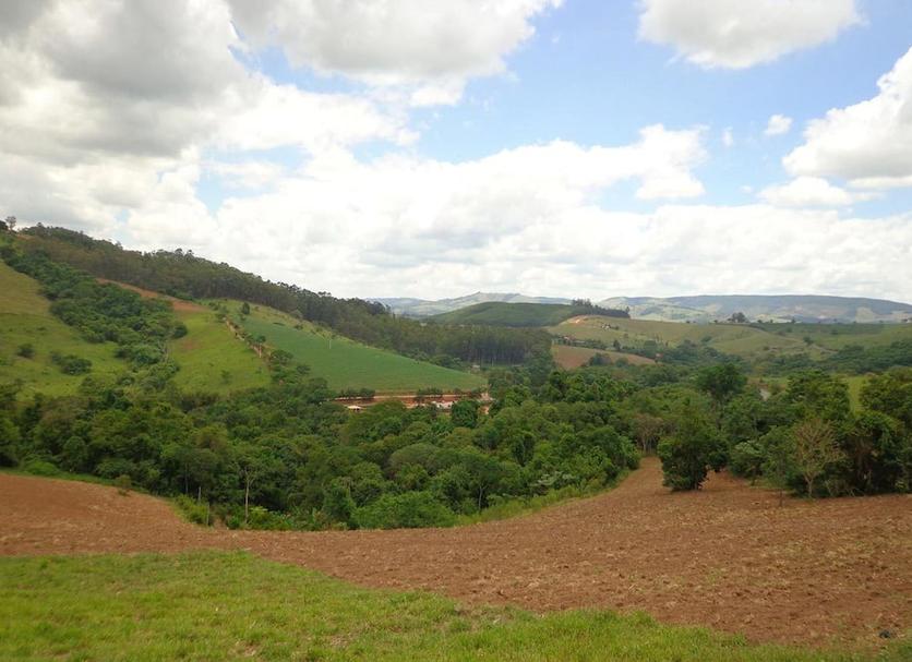 Extérieur Photo