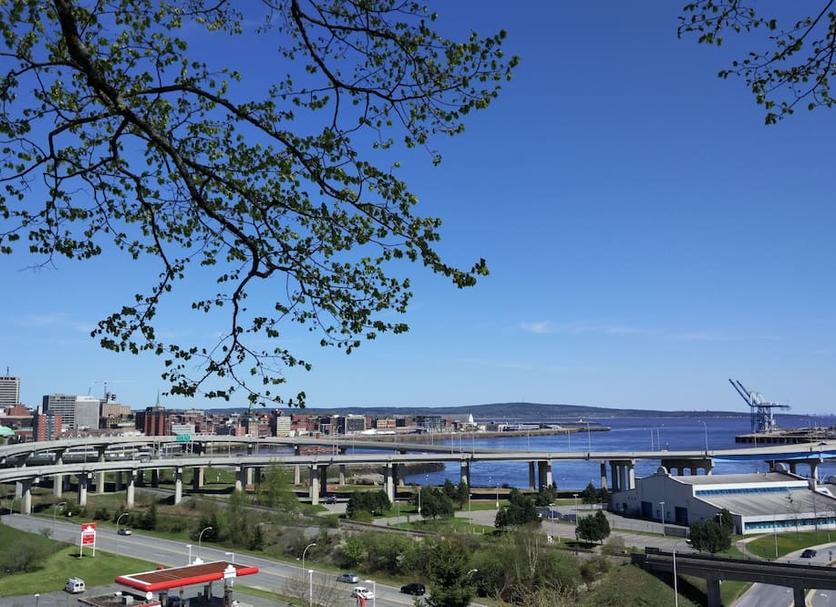 Extérieur Photo