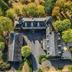 Bâtiment
