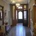 Hall d’entrée