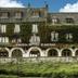 Bâtiment