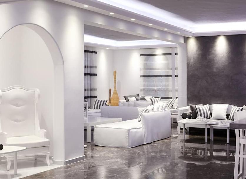 Salon Photo