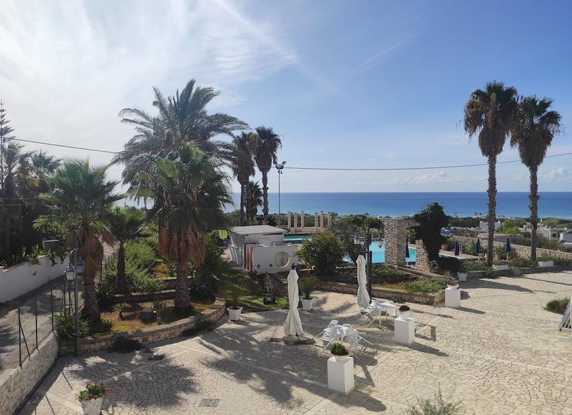 Extérieur Photo