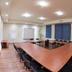 Espace de conférence