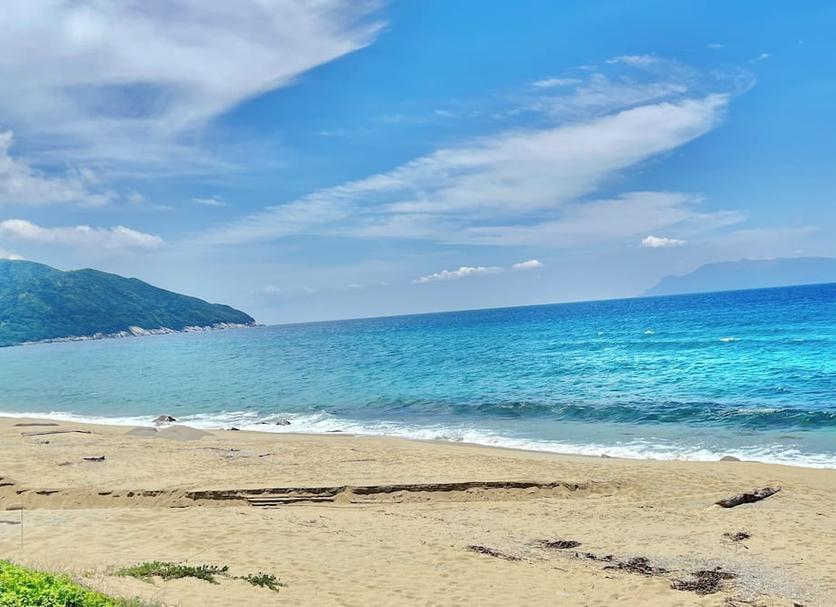 Plage Photo