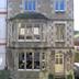 Bâtiment