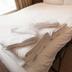 Équipements de la chambre