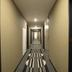 Couloir