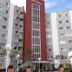 Bâtiment