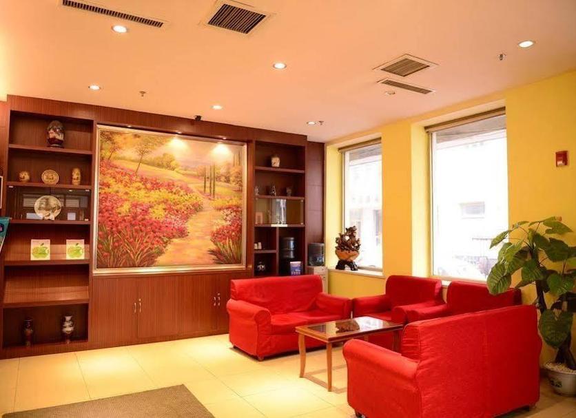 Salon Photo