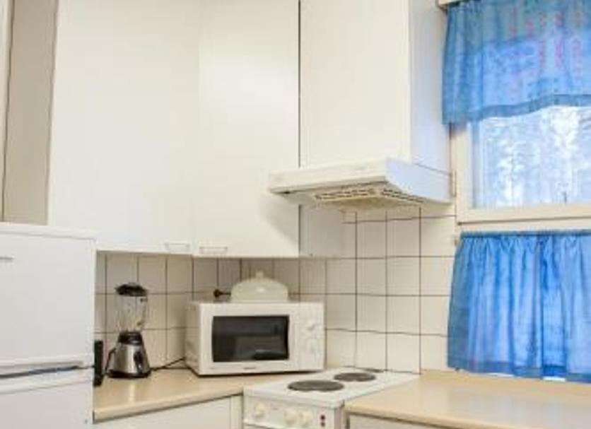Cuisine Photo