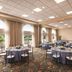 Salle de banquet