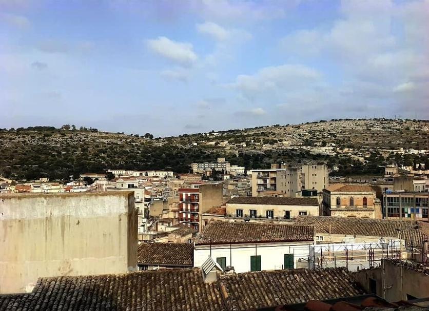 Extérieur Photo