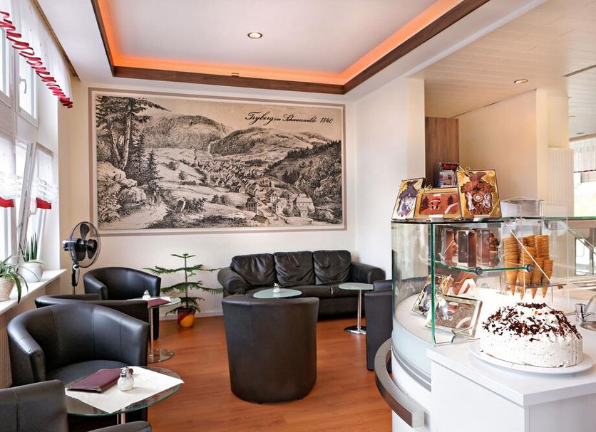 Salon Photo