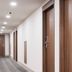 Couloir