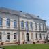Bâtiment