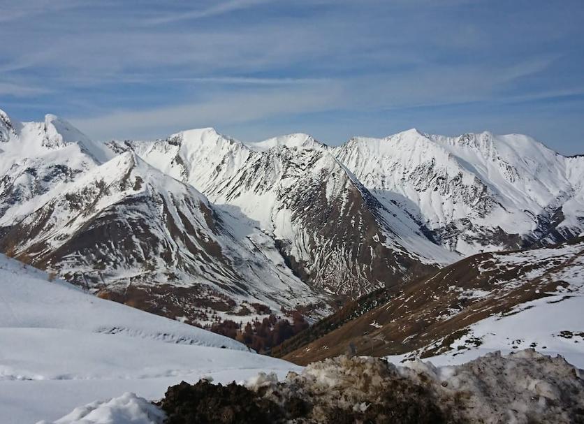 Extérieur Photo