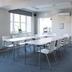 Espace de conférence