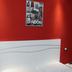 Équipements de la chambre