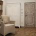 Équipements de la chambre
