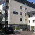 Bâtiment