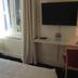 Équipements de la chambre
