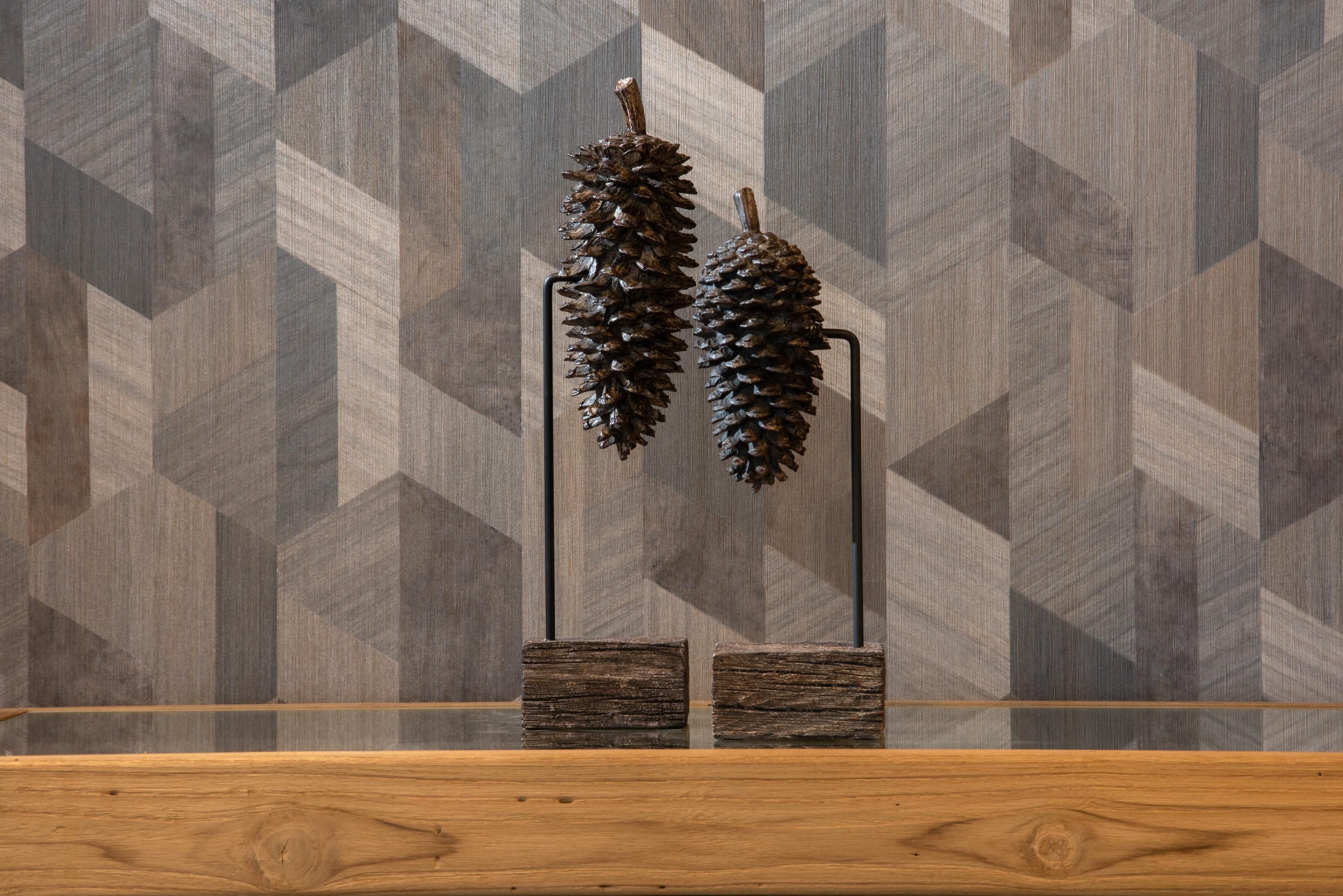 Décor