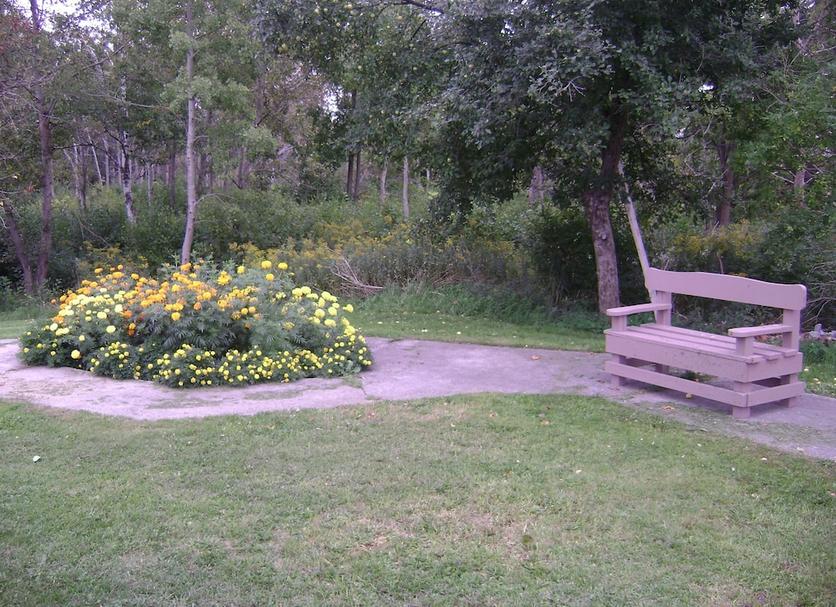Extérieur Photo