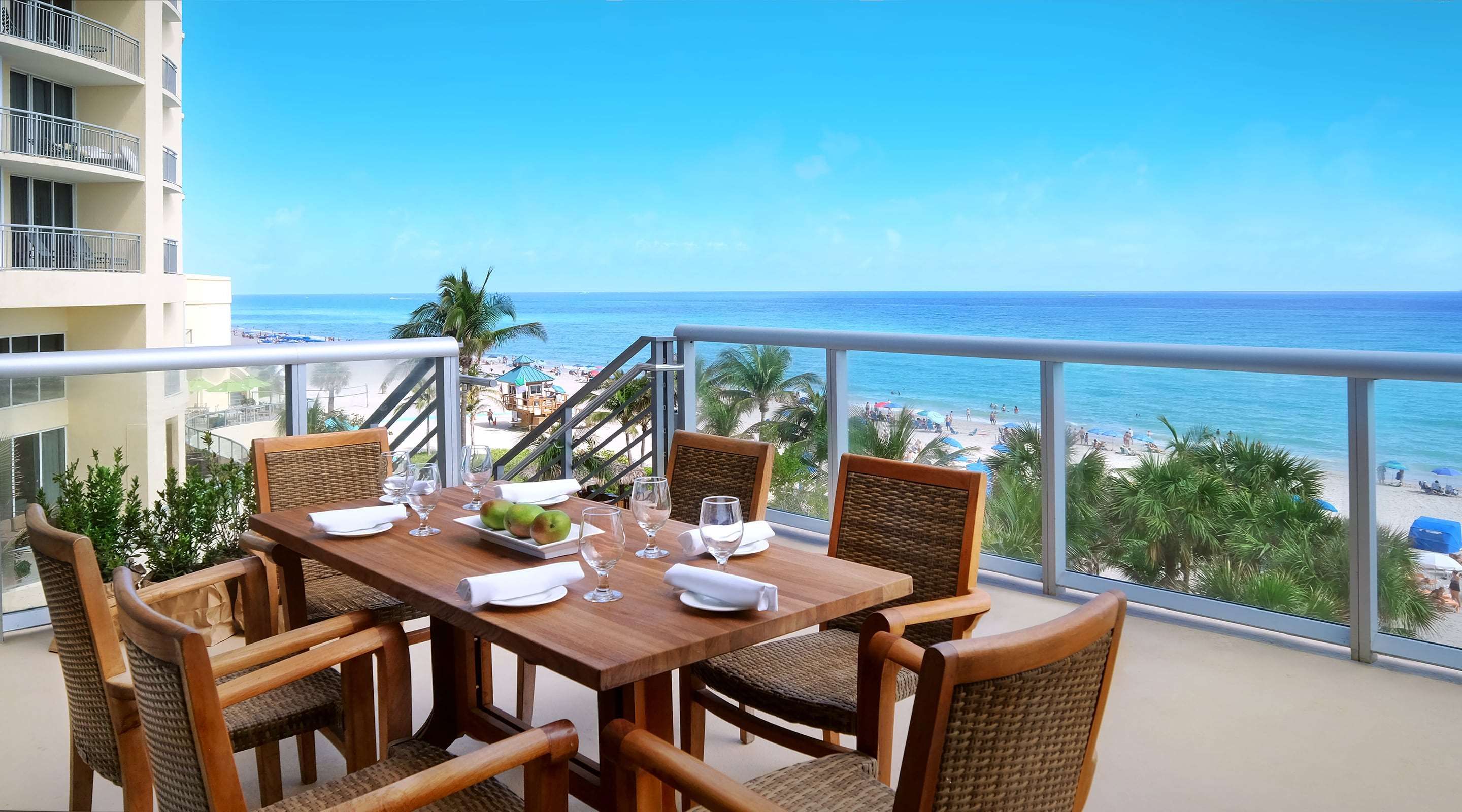 Balcon